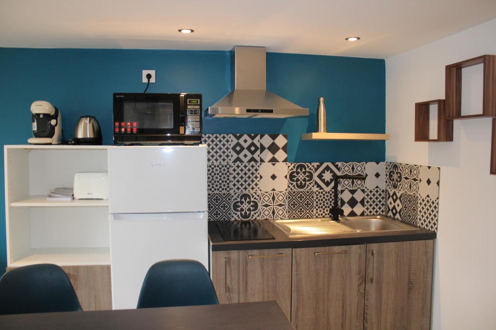 Bel Appartement Neuf Proche Disneyland Et Paris- A Proximite De La Gare De Meaux Villenoy Extérieur photo