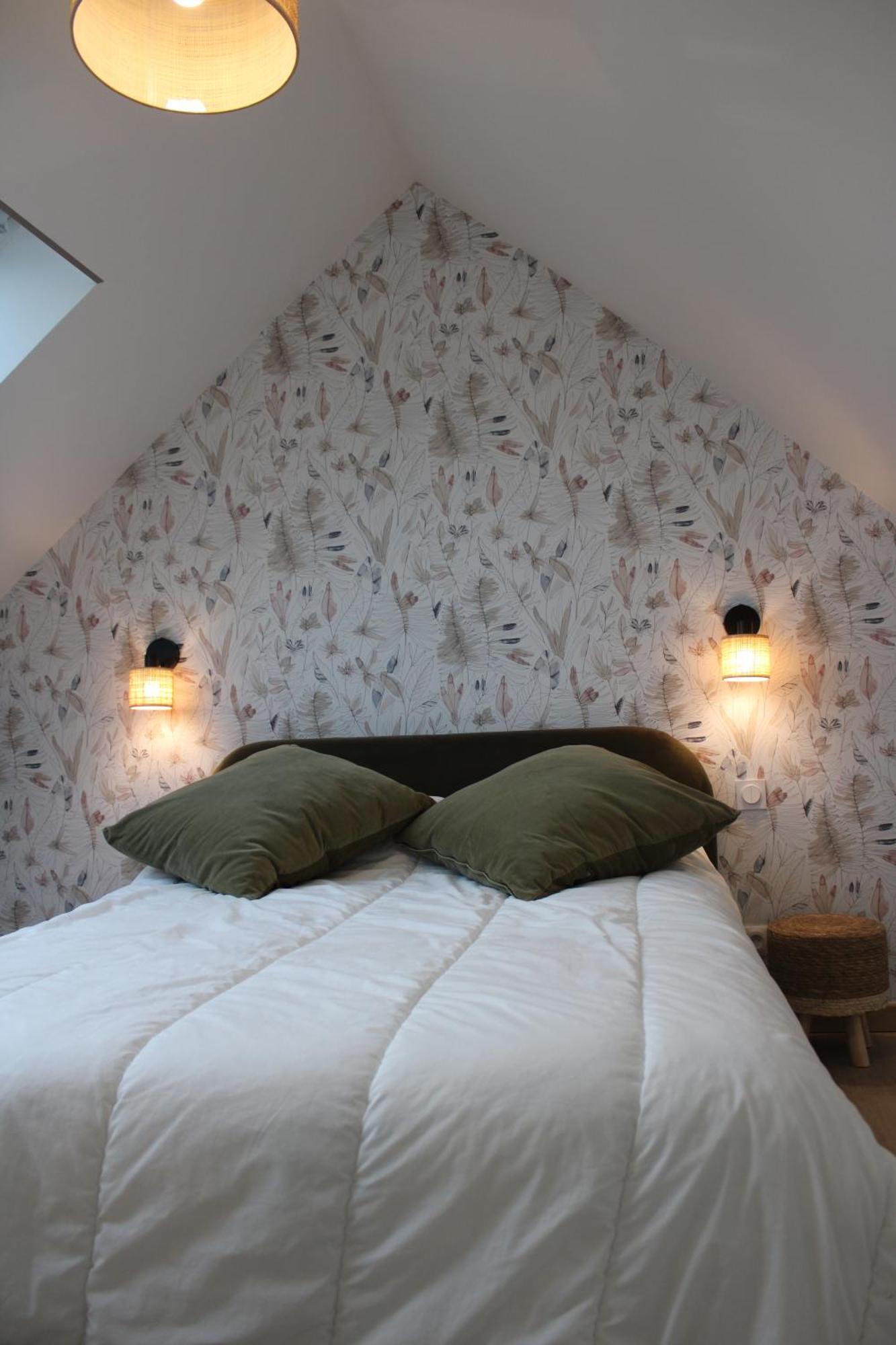 Bel Appartement Neuf Proche Disneyland Et Paris- A Proximite De La Gare De Meaux Villenoy Extérieur photo