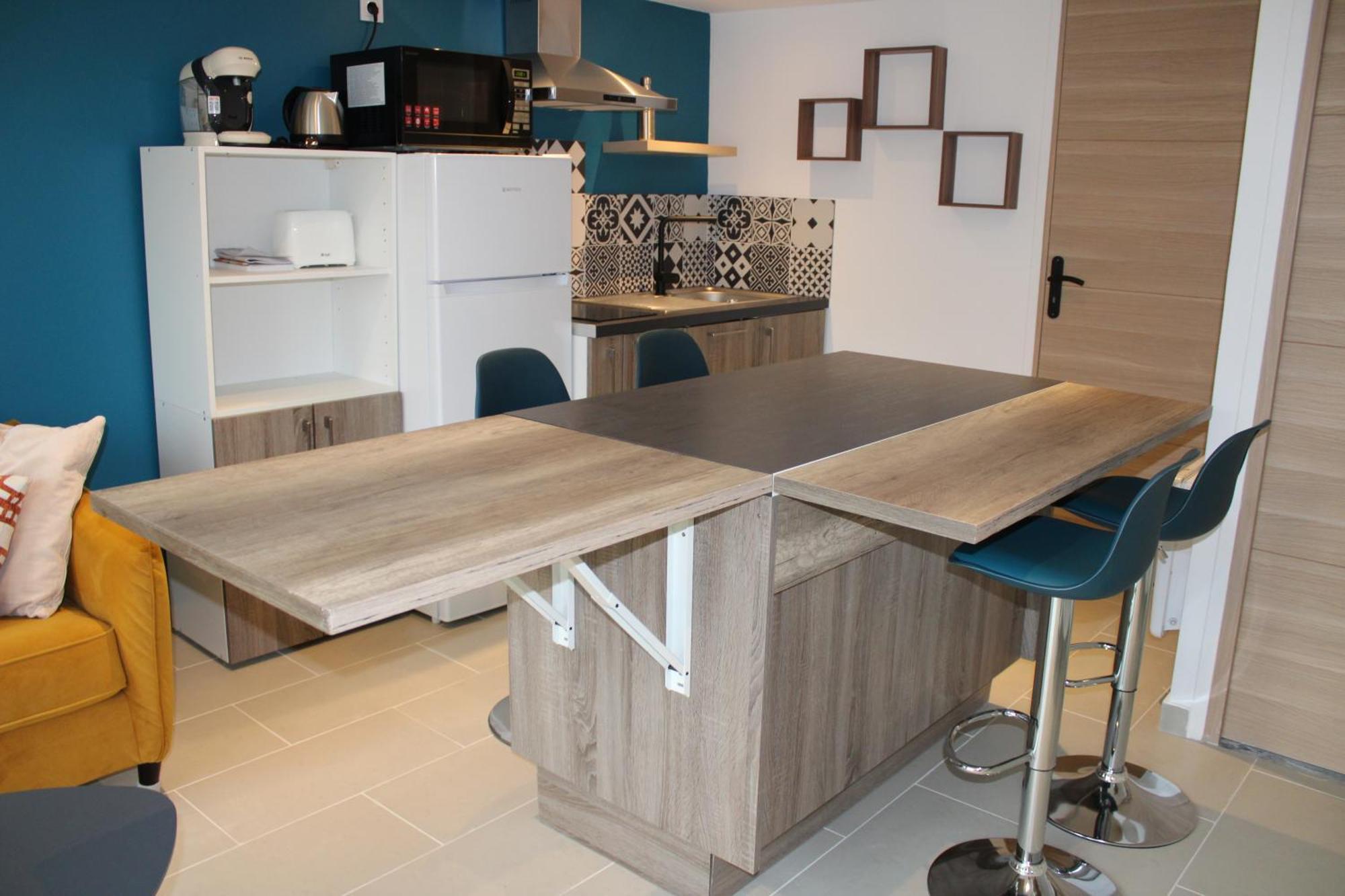 Bel Appartement Neuf Proche Disneyland Et Paris- A Proximite De La Gare De Meaux Villenoy Extérieur photo