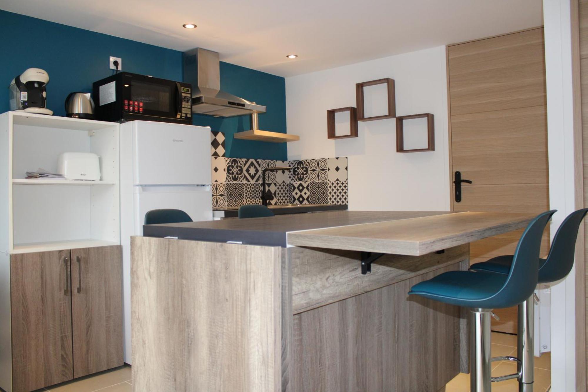 Bel Appartement Neuf Proche Disneyland Et Paris- A Proximite De La Gare De Meaux Villenoy Extérieur photo