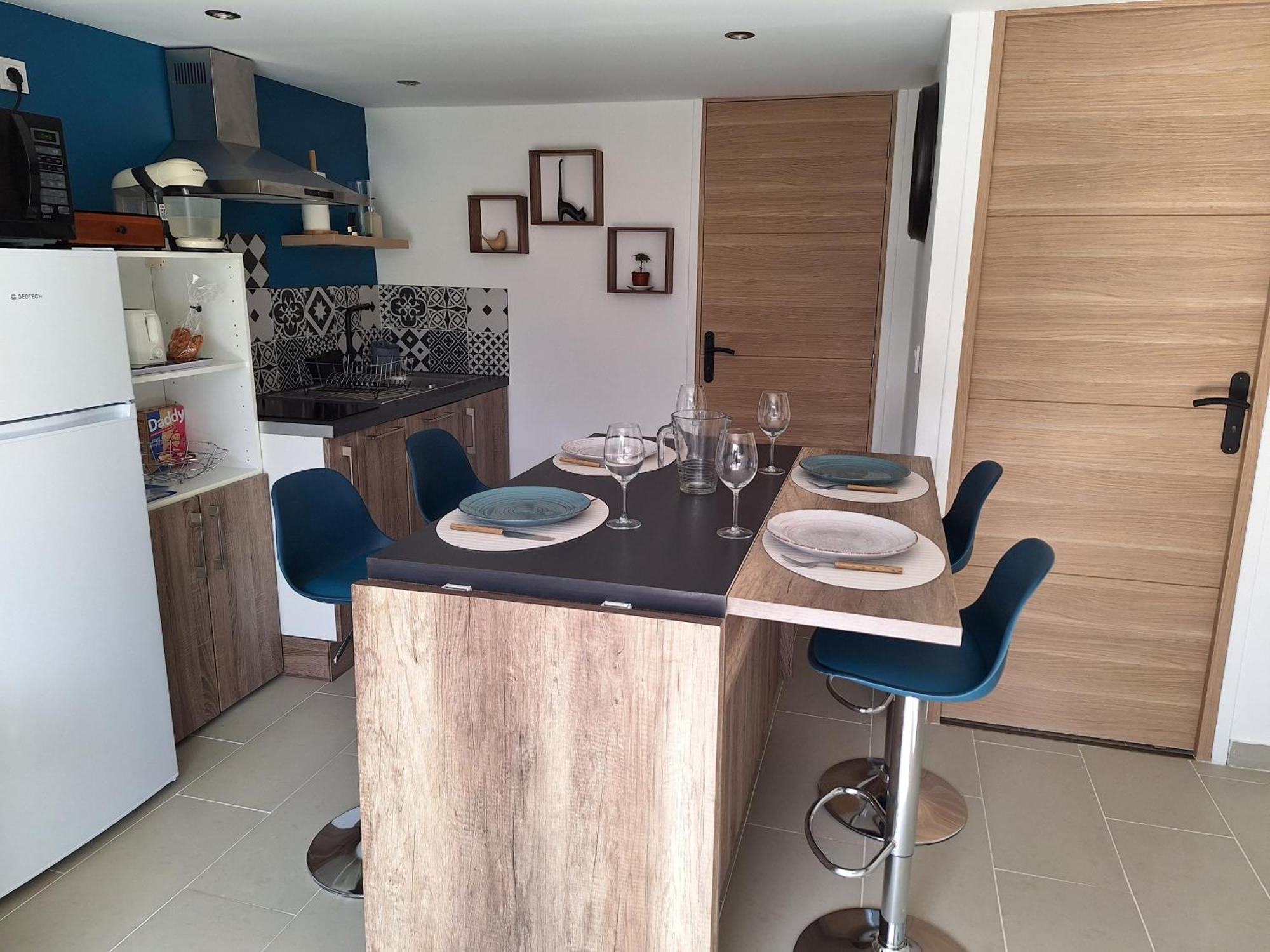 Bel Appartement Neuf Proche Disneyland Et Paris- A Proximite De La Gare De Meaux Villenoy Extérieur photo