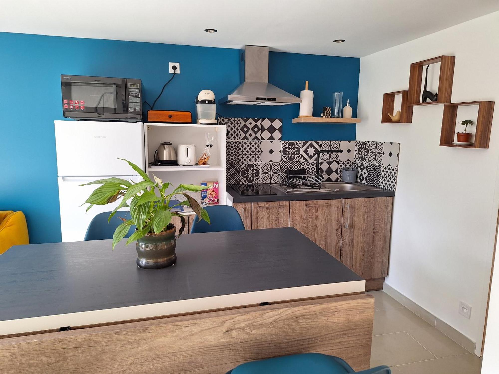 Bel Appartement Neuf Proche Disneyland Et Paris- A Proximite De La Gare De Meaux Villenoy Extérieur photo