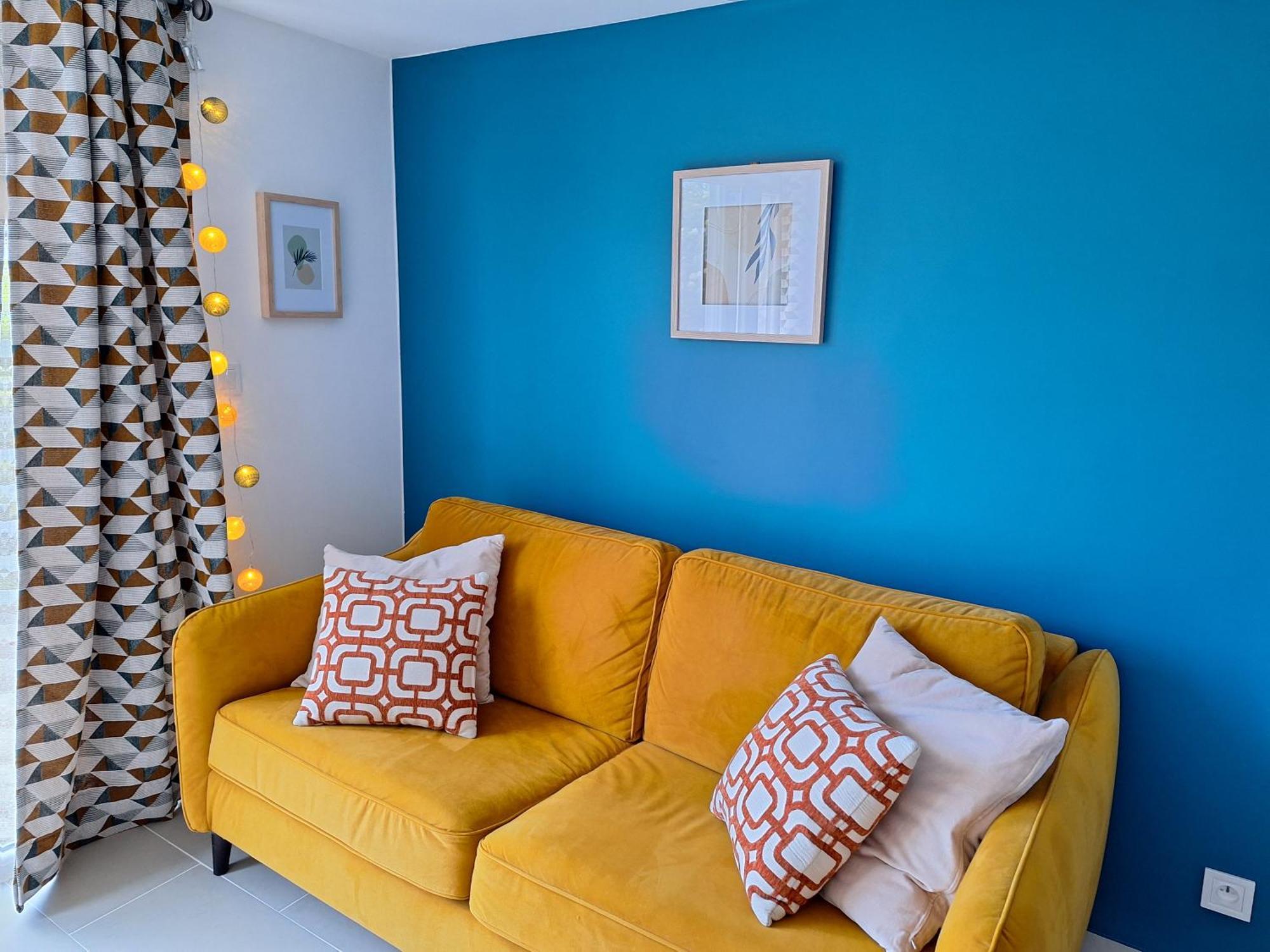 Bel Appartement Neuf Proche Disneyland Et Paris- A Proximite De La Gare De Meaux Villenoy Extérieur photo