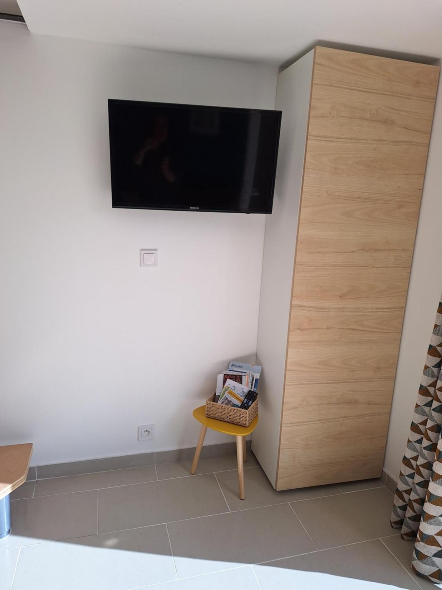 Bel Appartement Neuf Proche Disneyland Et Paris- A Proximite De La Gare De Meaux Villenoy Extérieur photo